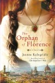 Go to record The orphan of Florence