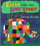 Go to record Elmer and the lost teddy