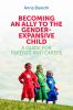 Go to record Becoming an ally to the gender-expansive child : a guide f...