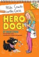 Go to record Hero dog! #1