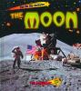 Go to record The moon