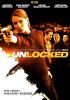 Go to record Unlocked