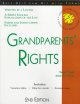 Go to record Grandparents' rights