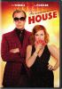 Go to record The house