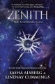 Go to record Zenith. #1