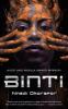 Go to record Binti #1
