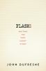 Go to record Flash! : writing the very short story