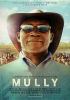 Go to record Mully