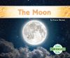 Go to record The Moon