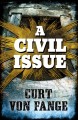 Go to record A civil issue
