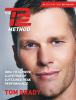 Go to record The TB12 method : how to achieve a lifetime of sustained p...