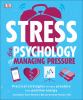 Go to record Stress : the psychology of managing pressure