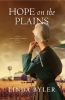 Go to record Hope on the plains. #2
