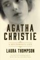 Go to record Agatha Christie : a mysterious life