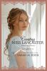 Go to record Courting Miss Lancaster