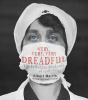 Go to record Very, very, very dreadful : the influenza pandemic of 1918