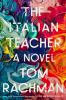 Go to record The Italian teacher