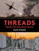 Go to record Threads : from the refugee crisis