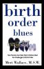 Go to record Birth order blues : how parents can help their children me...