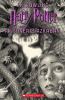 Go to record Harry Potter and the prisoner of Azkaban