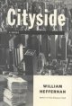 Go to record Cityside : a novel