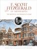 Go to record F. Scott Fitzgerald in Minnesota : the writer & his friend...