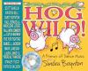 Go to record Hog wild! : a frenzy of dance music