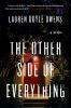 Go to record The other side of everything