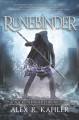 Go to record Runebinder. #1