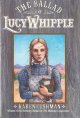 Go to record The ballad of Lucy Whipple