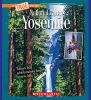 Go to record Yosemite