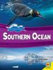Go to record Southern Ocean