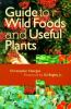 Go to record Guide to wild foods and useful plants