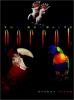 Go to record The complete parrot