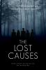 Go to record The lost causes
