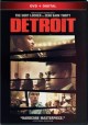 Go to record Detroit