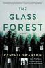 Go to record The glass forest