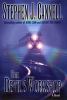 Go to record The devil's workshop : a novel