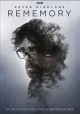 Go to record Rememory