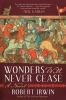 Go to record Wonders will never cease