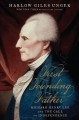 Go to record First founding father : Richard Henry Lee and the call to ...