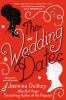 Go to record The wedding date. #1