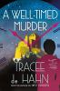 Go to record A well-timed murder. #2