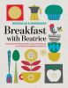 Go to record Breakfast with Beatrice : 250 recipes from sweet cream waf...