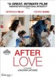 Go to record After love = L'économie du couple