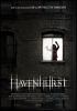 Go to record Havenhurst