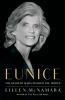 Go to record Eunice : the Kennedy who changed the world