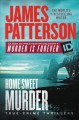 Go to record Home sweet murder