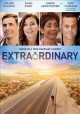 Go to record Extraordinary.