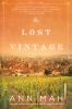 Go to record The lost vintage